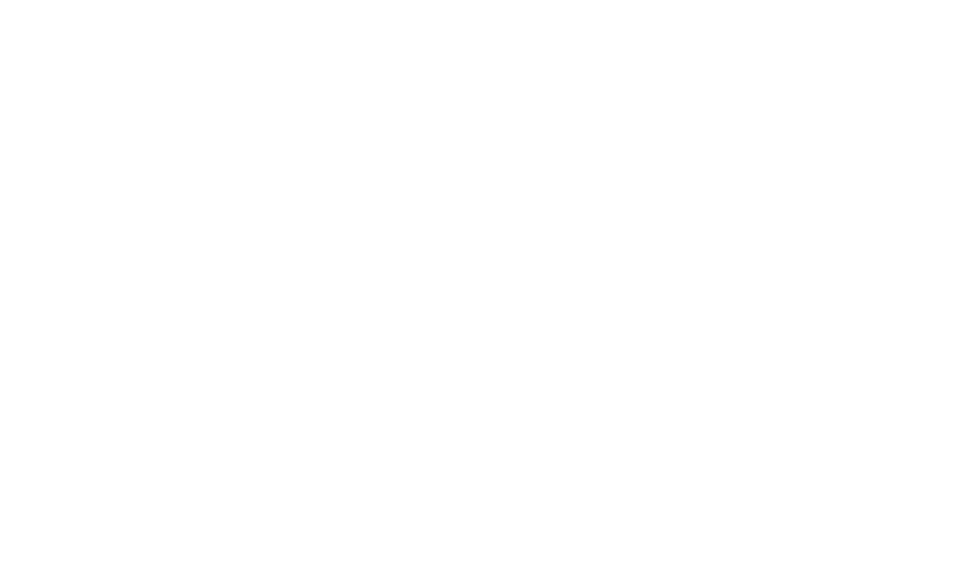 Paris Optique