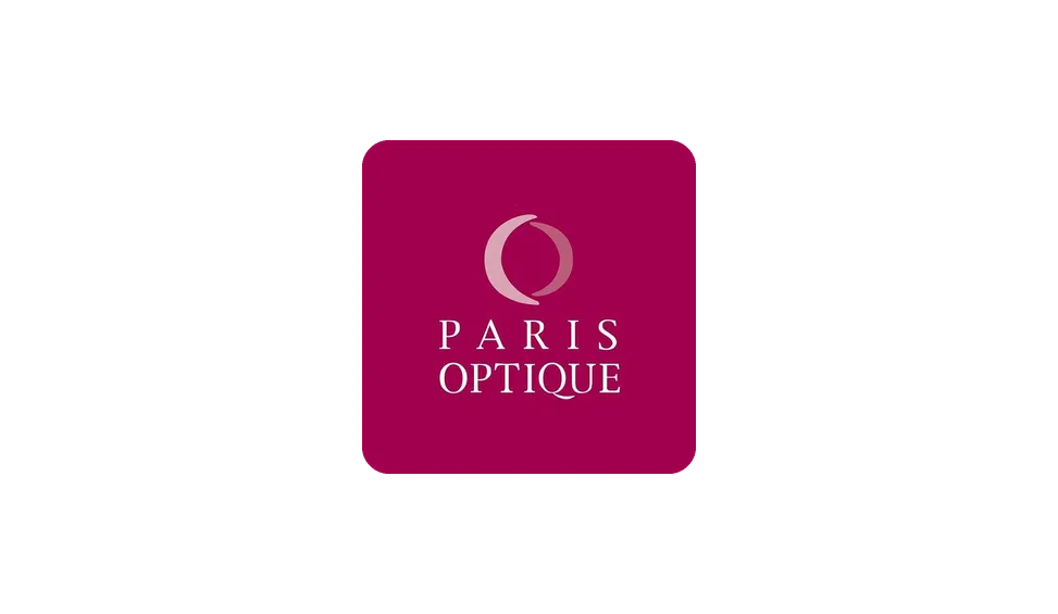Paris Optique