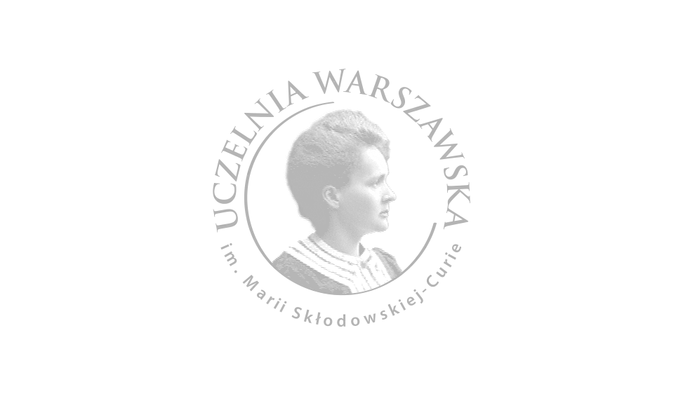 Uczelnia Warszawska im. Marii Skłodowskiej-Curie