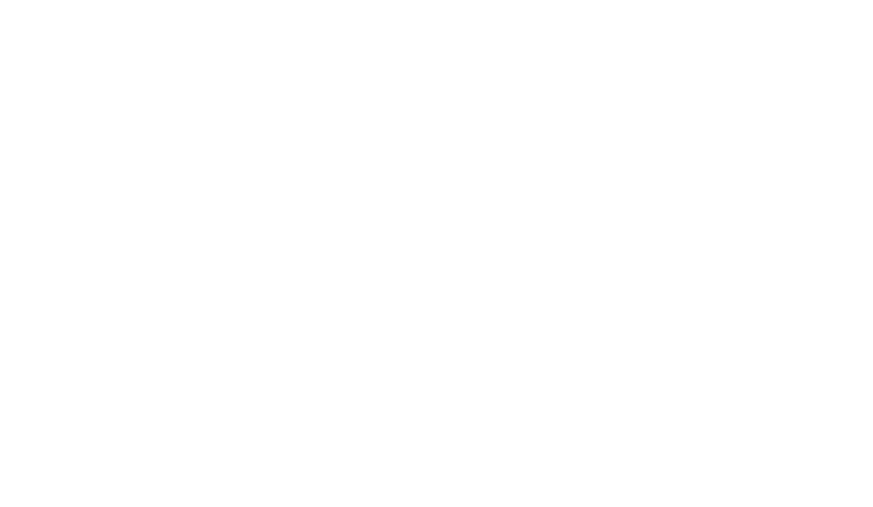 Urząd Miasta Piastów