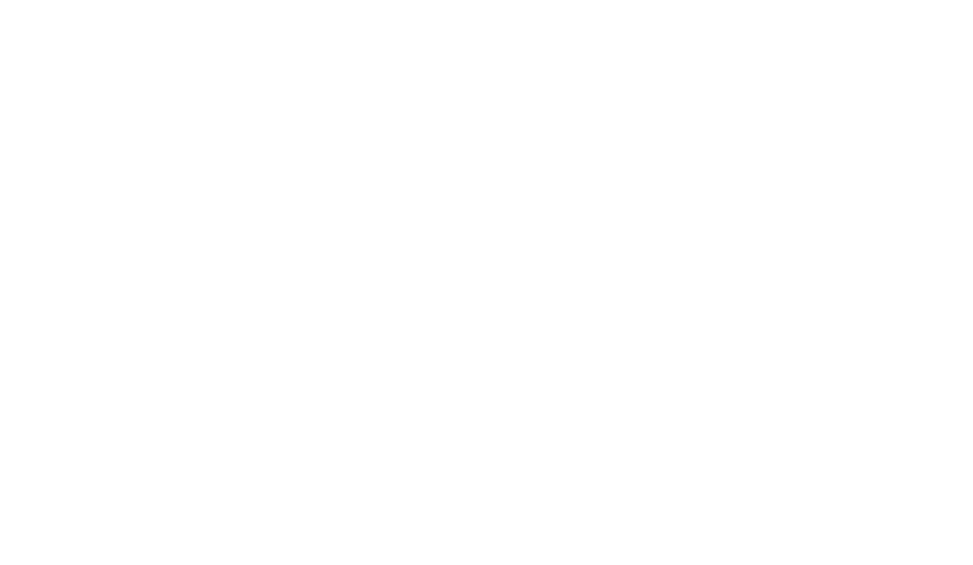 Pruszków