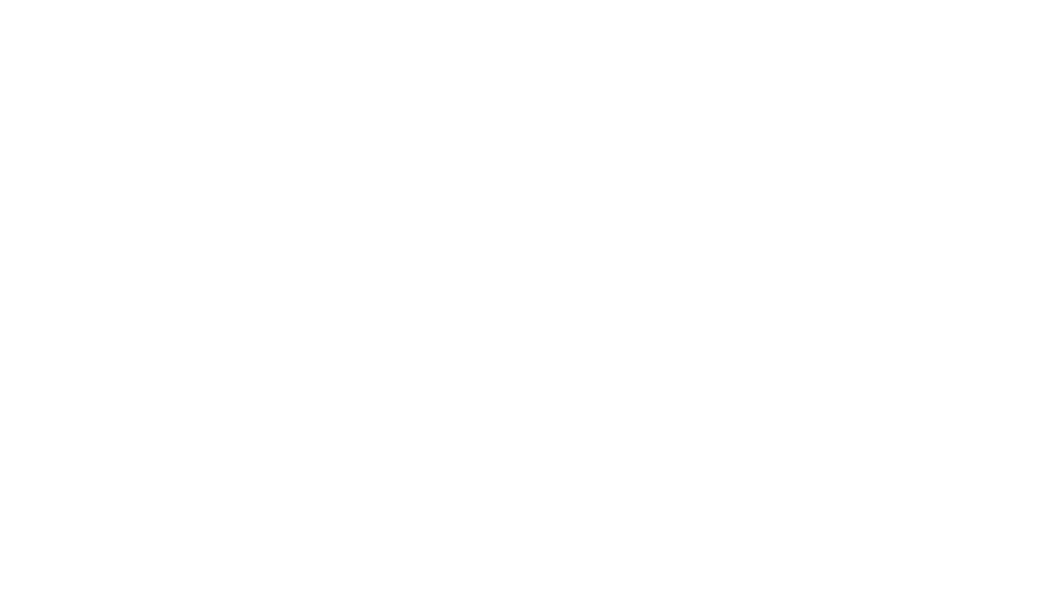 Gmina Michałowice