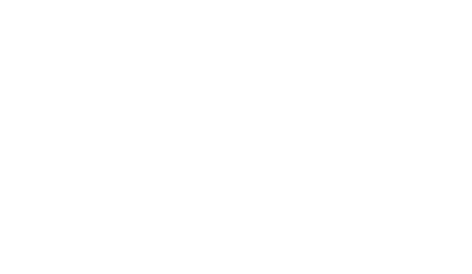 MZO Pruszków