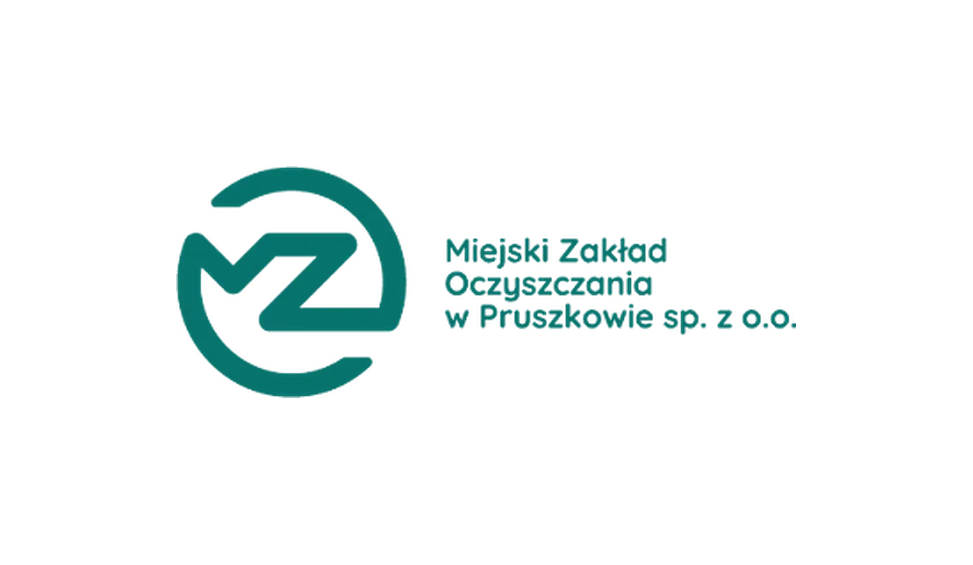MZO Pruszków