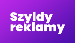 Reklama mobilna